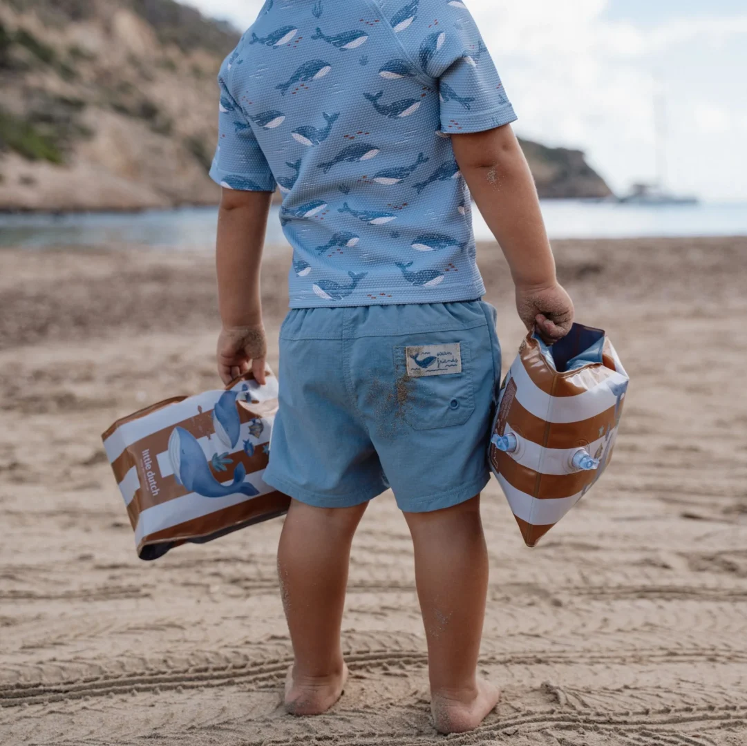 0033213 summer 2026 swim beach collection 583 shopify square