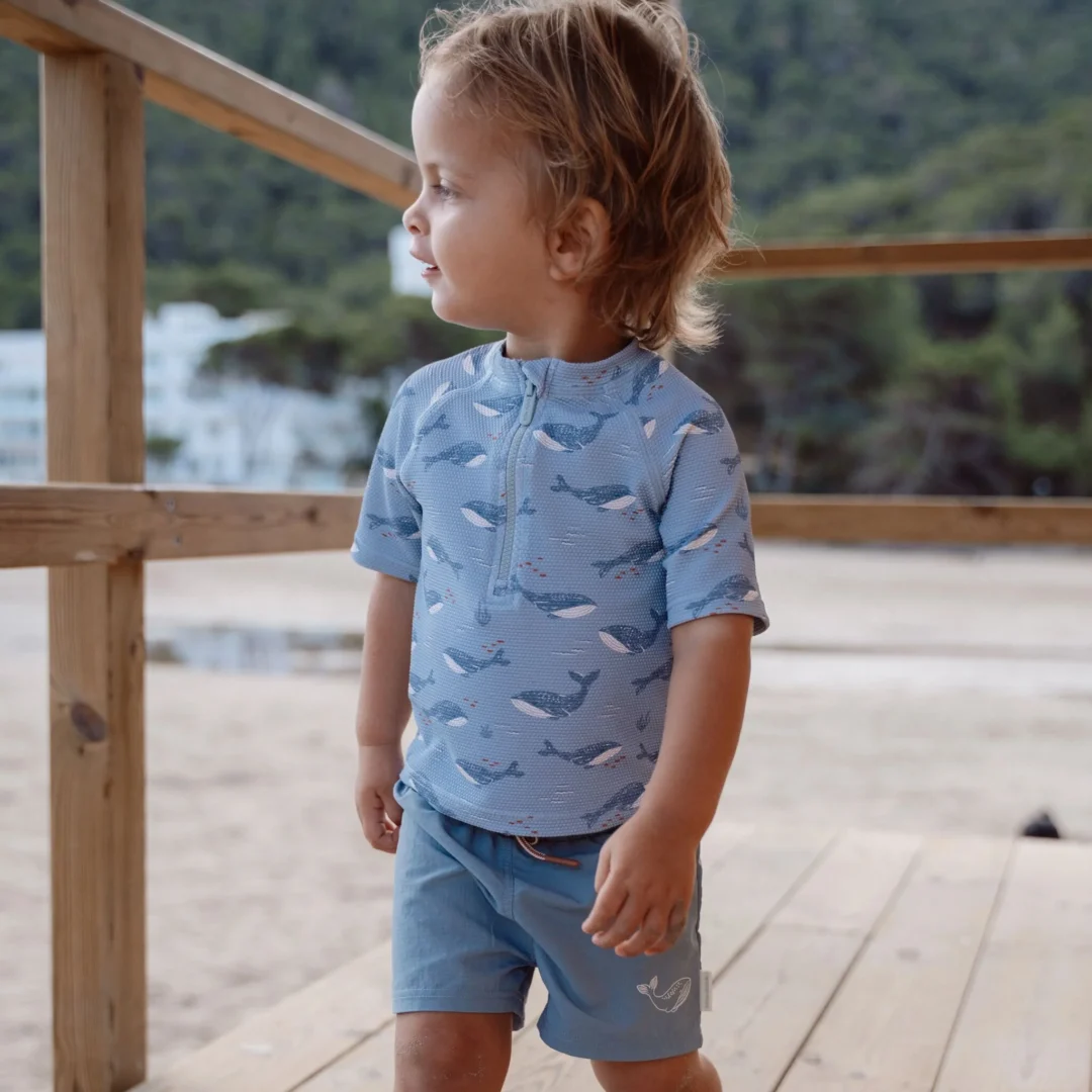 0033214 summer 2026 swim beach collection 581 shopify square