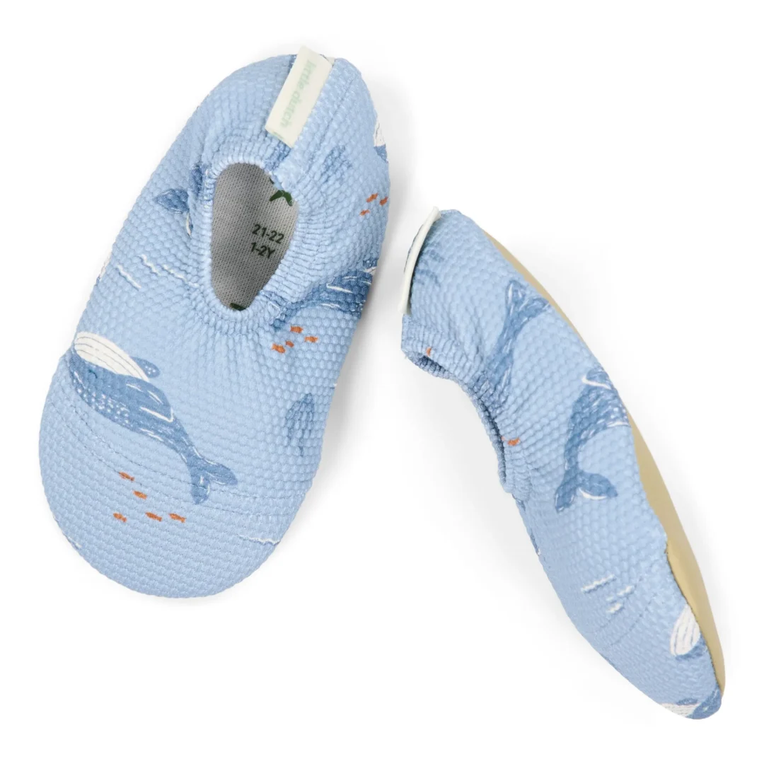 sapatinhos-praia-ocean-splash 0033225 beach shoes ocean splash cl26030956 cl26030957 cl26030958 cl26030959 cl26030960 product 2 shopify sq