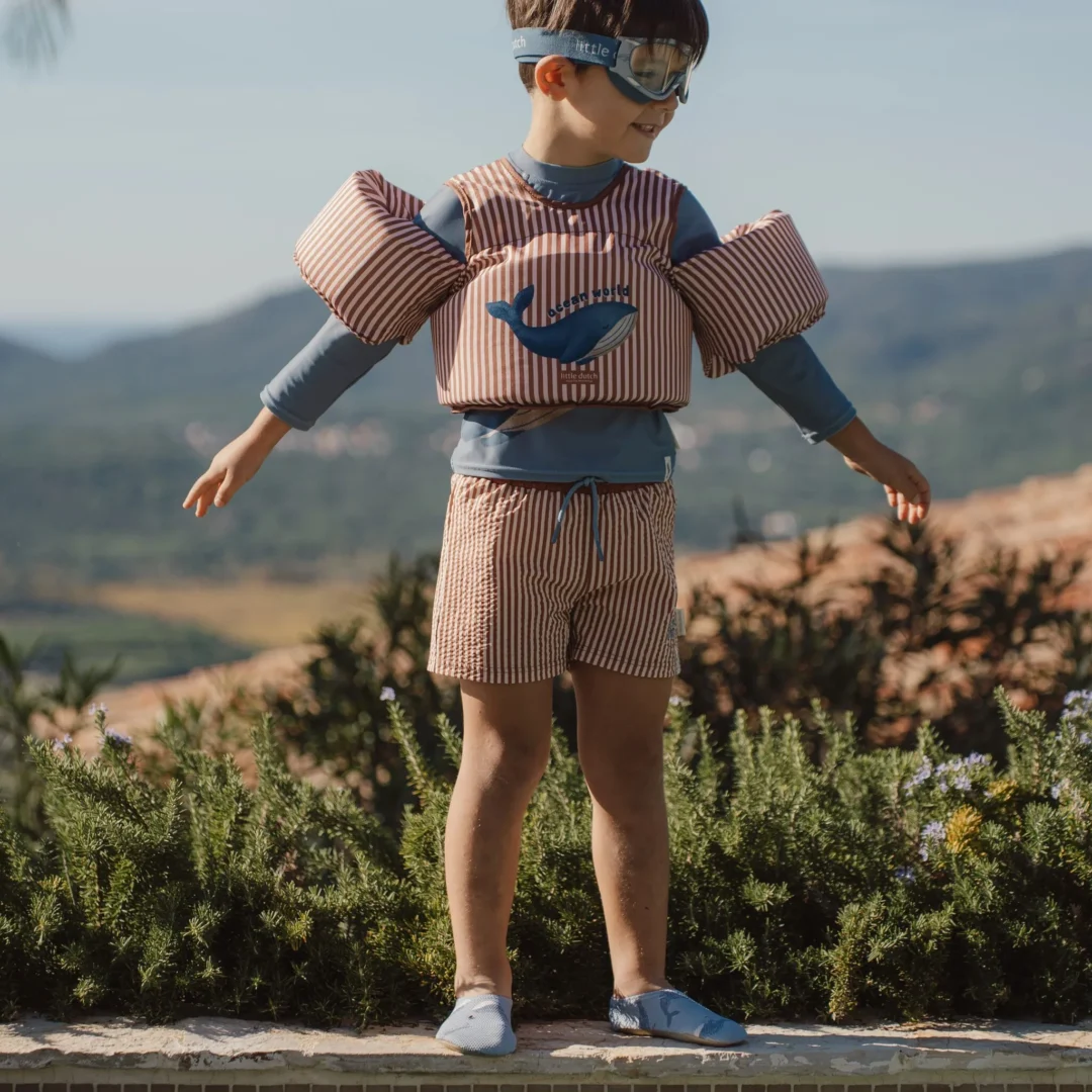 0033226_summer-2026-swim-beach-collection-3-shopify-square 0033226 summer 2026 swim beach collection 3 shopify square