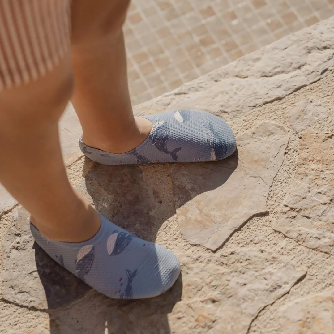 0033227_summer-2026-swim-beach-collection-7-shopify-square 0033227 summer 2026 swim beach collection 7 shopify square