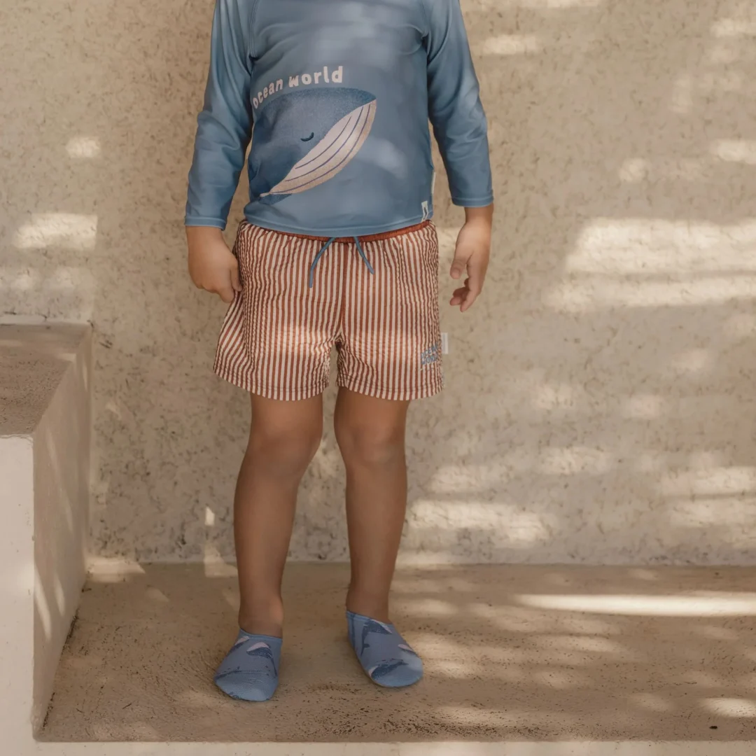 0033228_summer-2026-swim-beach-collection-41-shopify-square 0033228 summer 2026 swim beach collection 41 shopify square