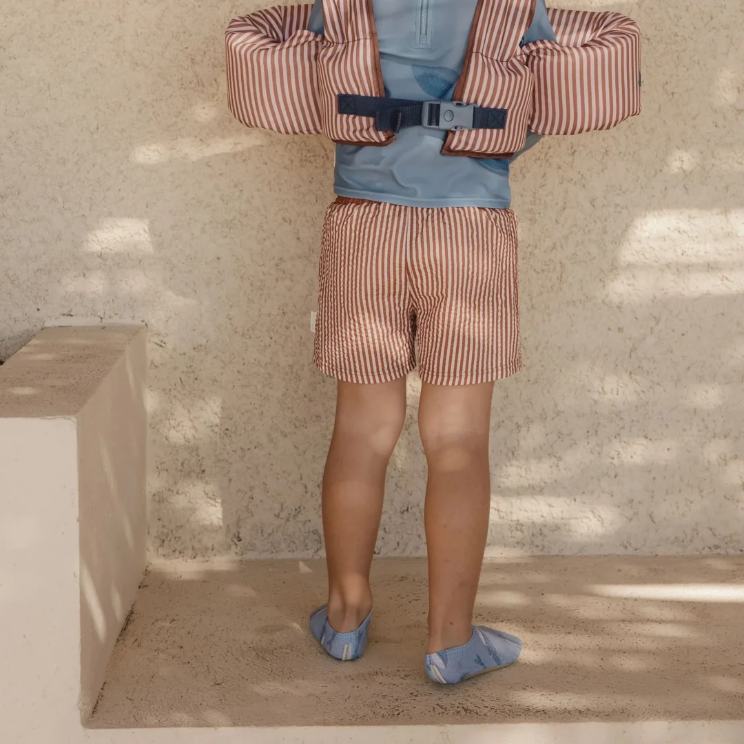 0033229_summer-2026-swim-beach-collection-42-shopify-square 0033229 summer 2026 swim beach collection 42 shopify square