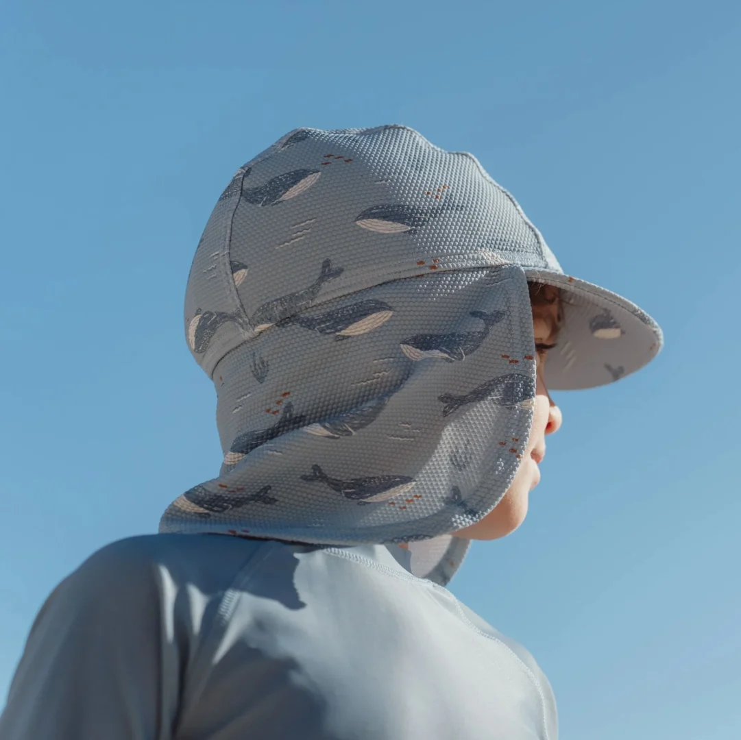 0033243_summer-2026-swim-beach-collection-387-shopify-square 0033243 summer 2026 swim beach collection 387 shopify square