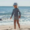 0033244 summer 2026 swim beach collection 391 shopify square
