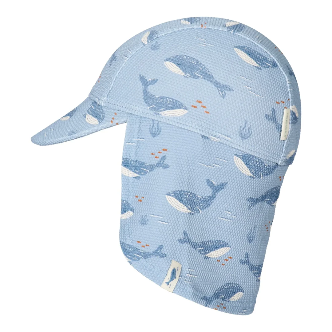 0033245_swim-cap-ocean-splash-cl26030854-cl26030855-cl26030856-product-3-shopify-square (1) 0033245 swim cap ocean splash cl26030854 cl26030855 cl26030856 product 3 shopify square 1