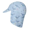 0033245 swim cap ocean splash cl26030854 cl26030855 cl26030856 product 3 shopify square