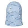 0033246 swim cap ocean splash cl26030854 cl26030855 cl26030856 product 4 shopify square