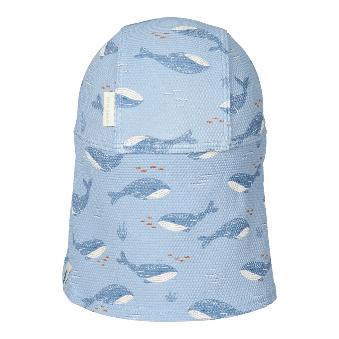 0033246_swim-cap-ocean-splash-cl26030854-cl26030855-cl26030856-product-4-shopify-square 0033246 swim cap ocean splash cl26030854 cl26030855 cl26030856 product 4 shopify square