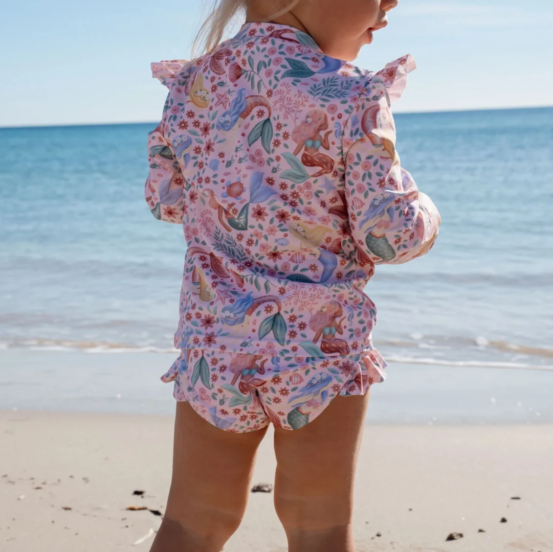 0033313 summer 2026 swim beach collection 647 shopify square