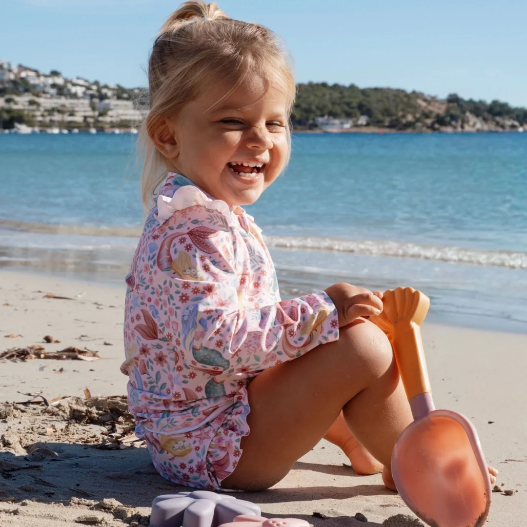 0033315 summer 2026 swim beach collection 643 shopify square