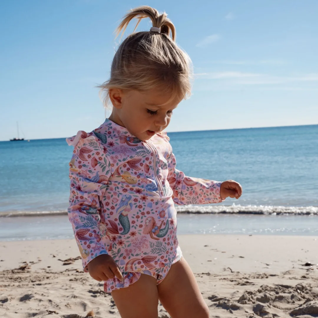 0033317 summer 2026 swim beach collection 640 shopify square