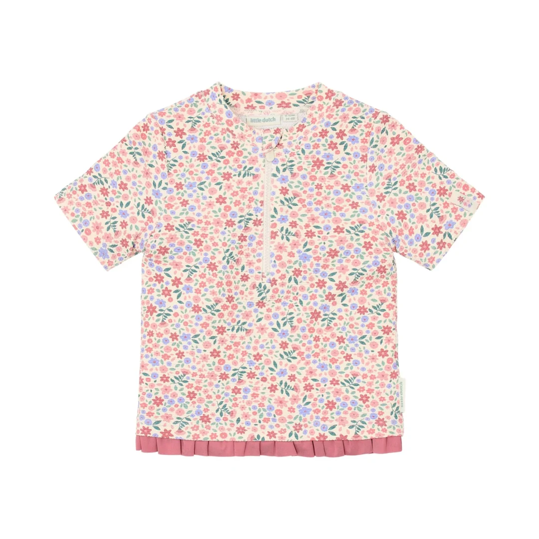 0033329 short sleeve swim shirt dreamy flowerfield cl26030429 cl26030430 cl26030431 cl26030432 product 1 sho