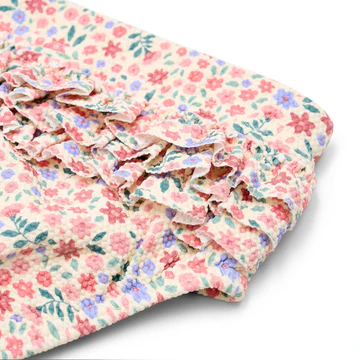0033470 swim diaper dreamy flowerfield cl26030878 cl26030879 cl26030880 product 3 shopify square