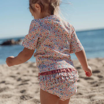0033472 summer 2026 swim beach collection 394 shopify square
