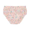 Fralda de Banho Dreamy Flowerfield Little Dutch - Thumbnail Image 5
