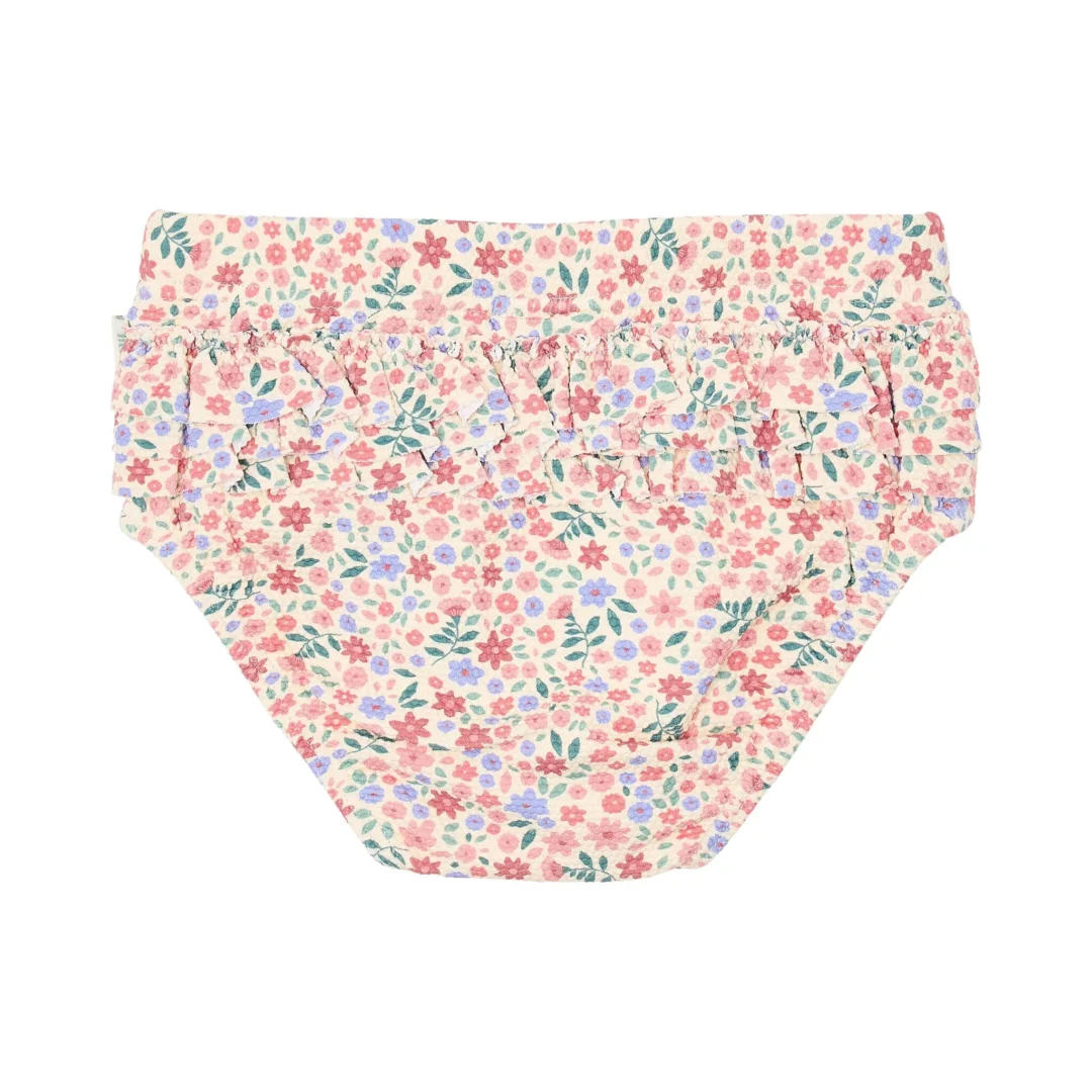 0033478 swim diaper dreamy flowerfield cl26030878 cl26030879 cl26030880 product 2 shopify square