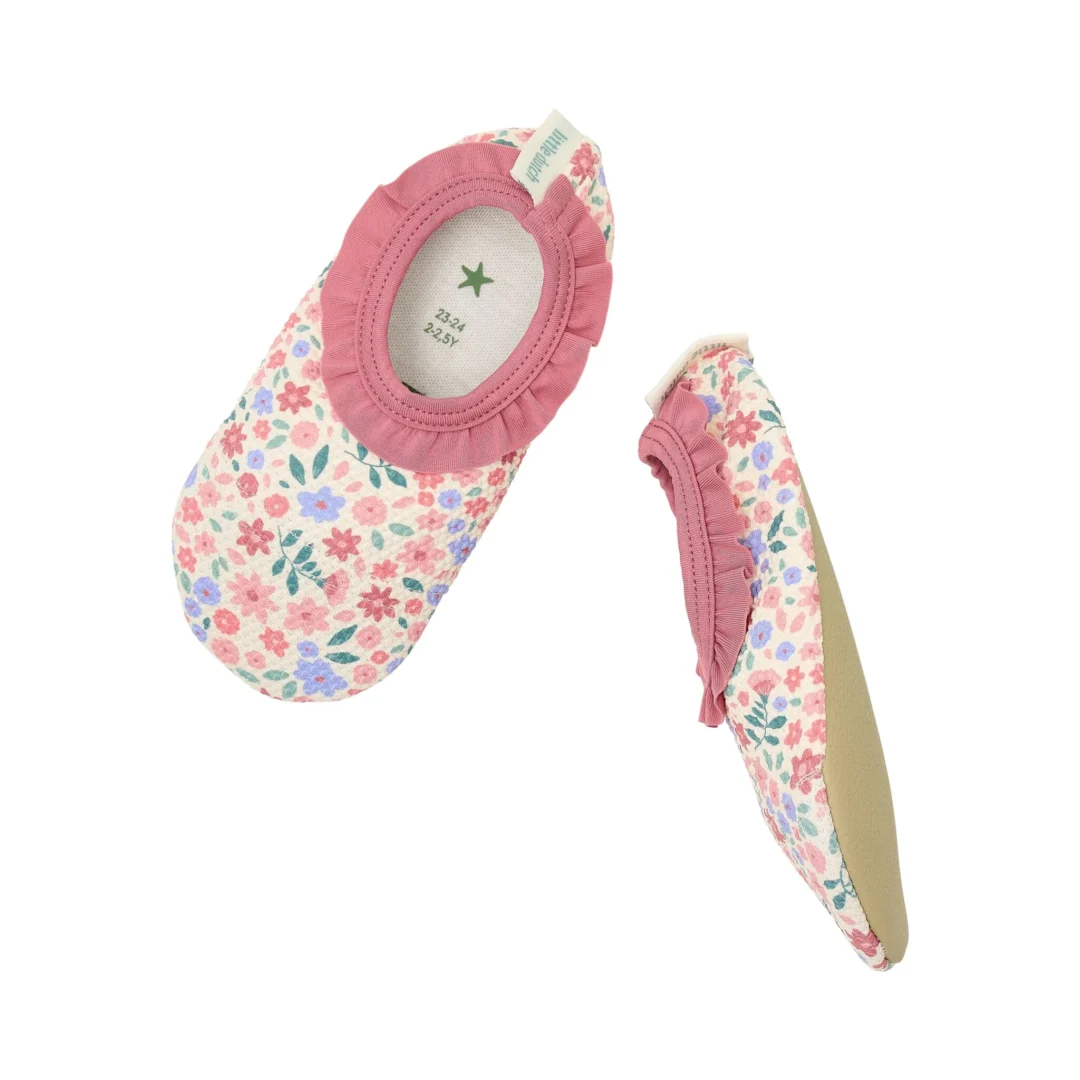 0033480 beach shoes dreamy flowerfield cl26030961 cl26030962 cl26030963 cl26030964 cl26030965 product 2 shop