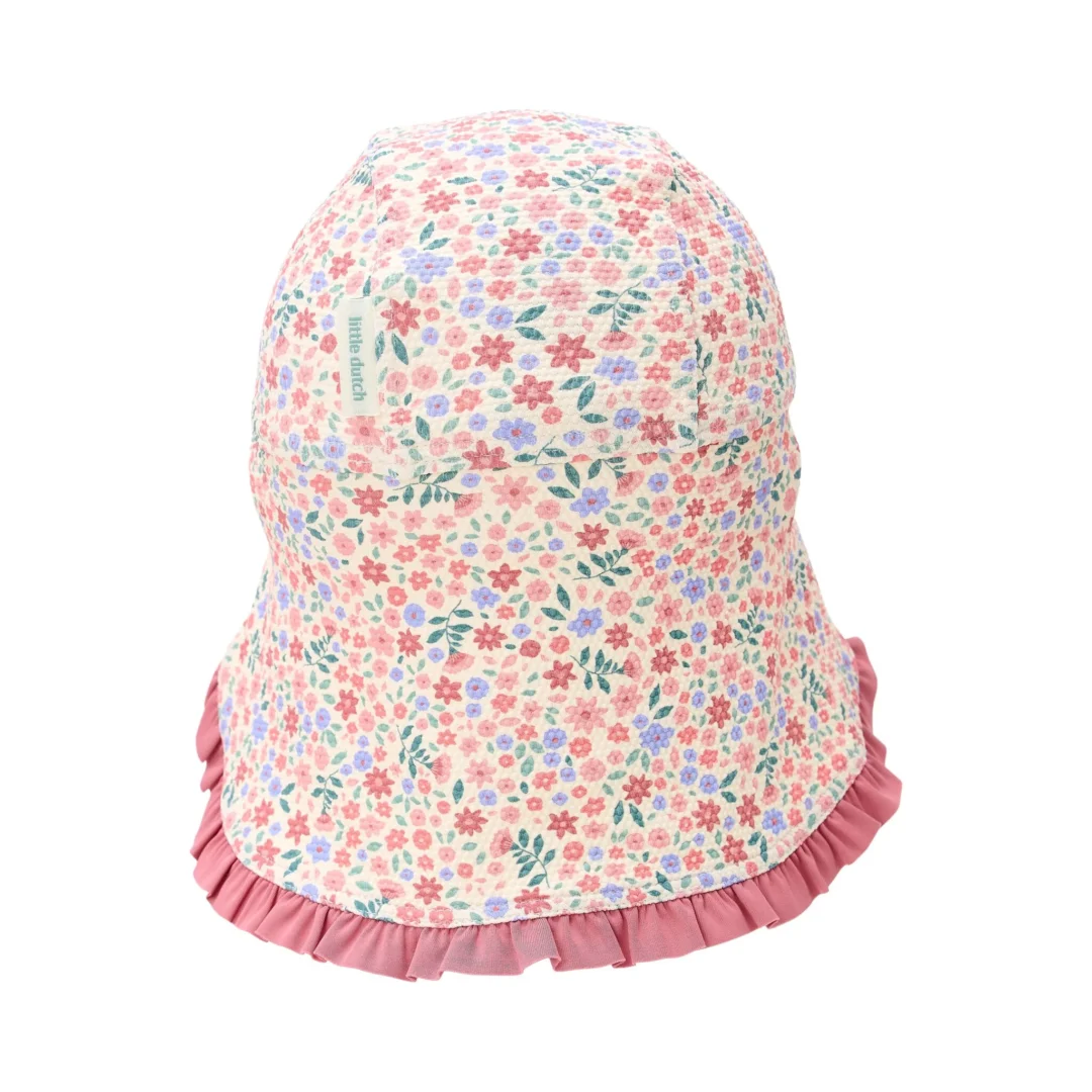 0033487 swim cap dreamy flowerfield cl26030860 cl26030861 cl26030862 product 4 shopify square