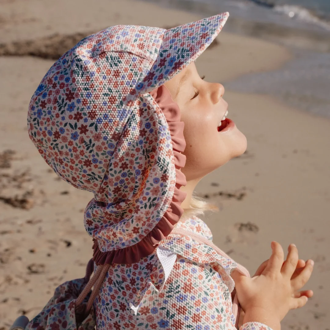 0033488 summer 2026 swim beach collection 706 shopify square