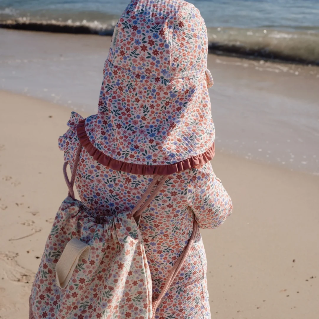 0033489 summer 2026 swim beach collection 705 shopify square