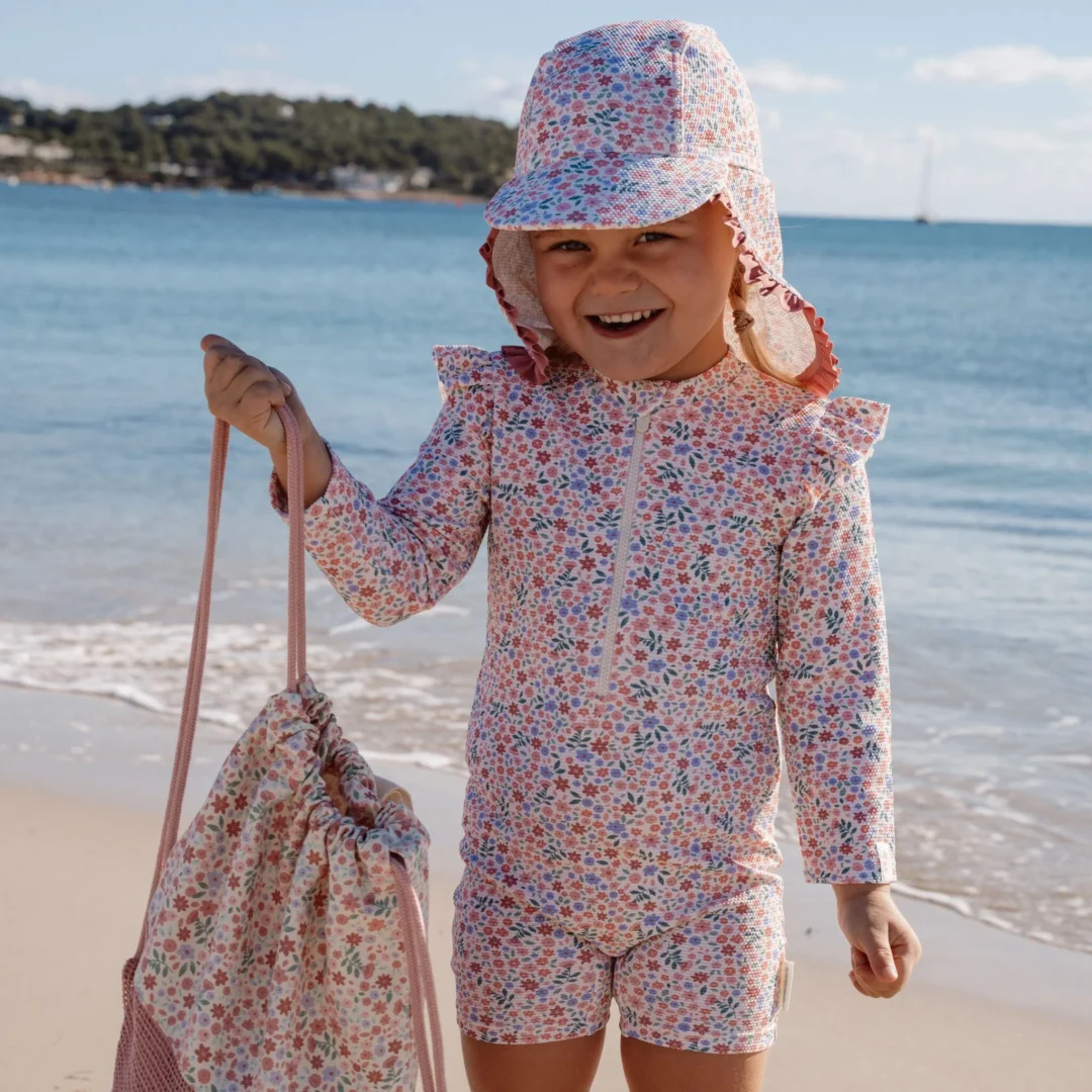 0033490 summer 2026 swim beach collection 699 shopify square