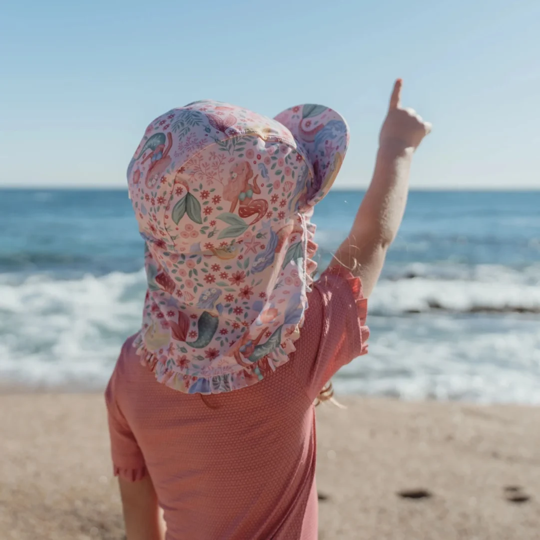 0033494 summer 2026 swim beach collection 374 shopify square