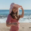 0033495 summer 2026 swim beach collection 375 shopify square