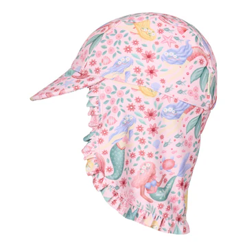 0033499 swim cap dreamy mermaid cl26030863 cl26030864 cl26030865 product 2 shopify square