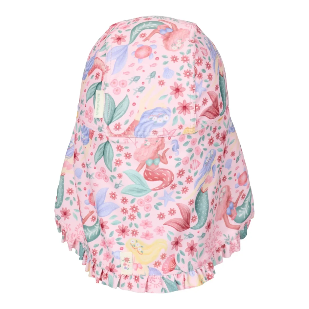 0033500 swim cap dreamy mermaid cl26030863 cl26030864 cl26030865 product 4 shopify square