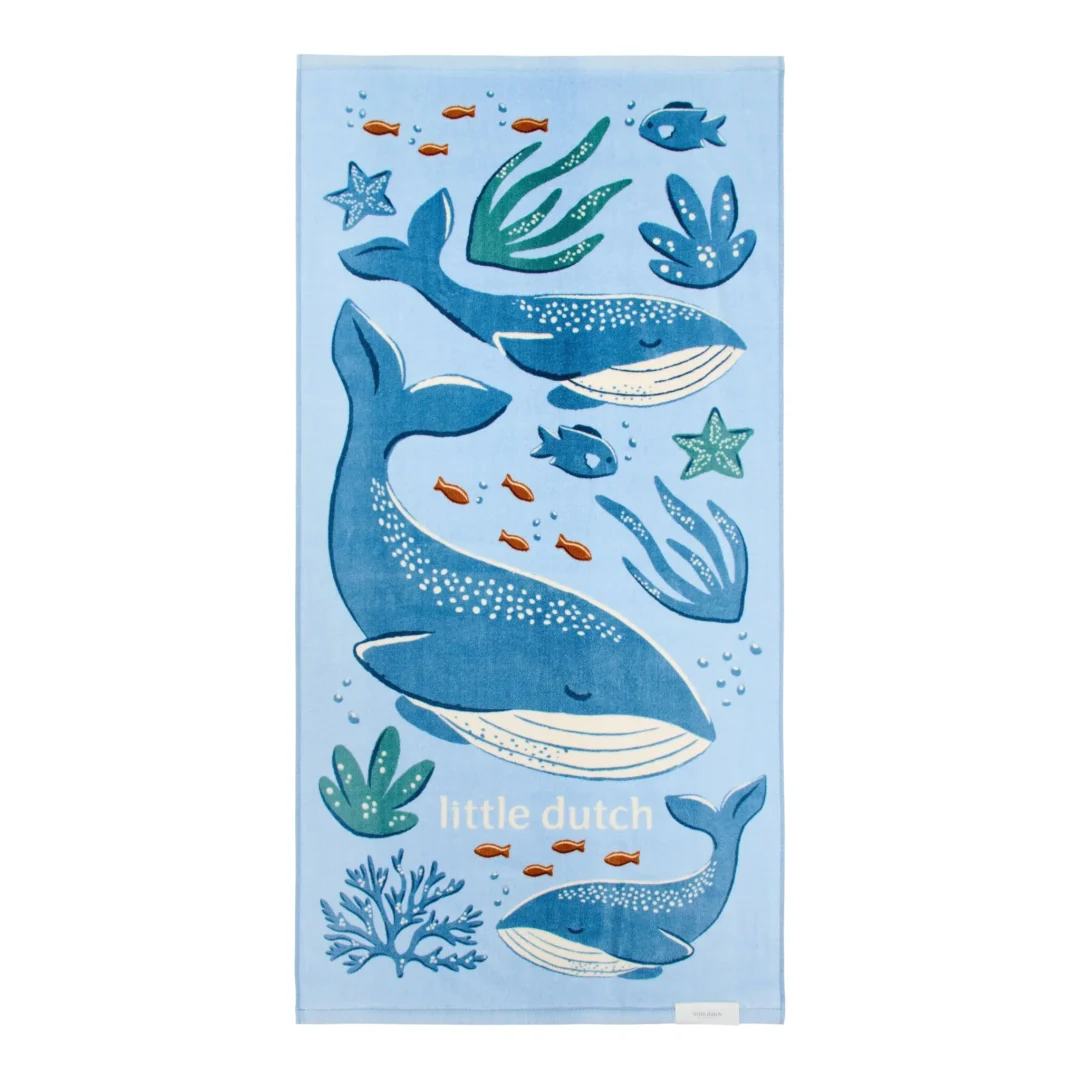 0033528 beach towel ocean world blue cl26039112 product 1 shopify square