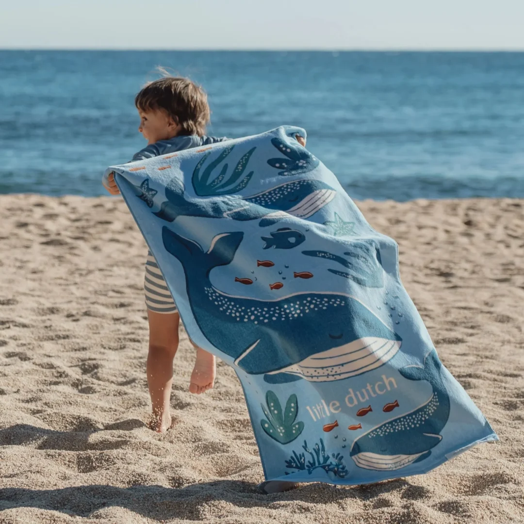 0033529 summer 2026 swim beach collection 414 shopify square