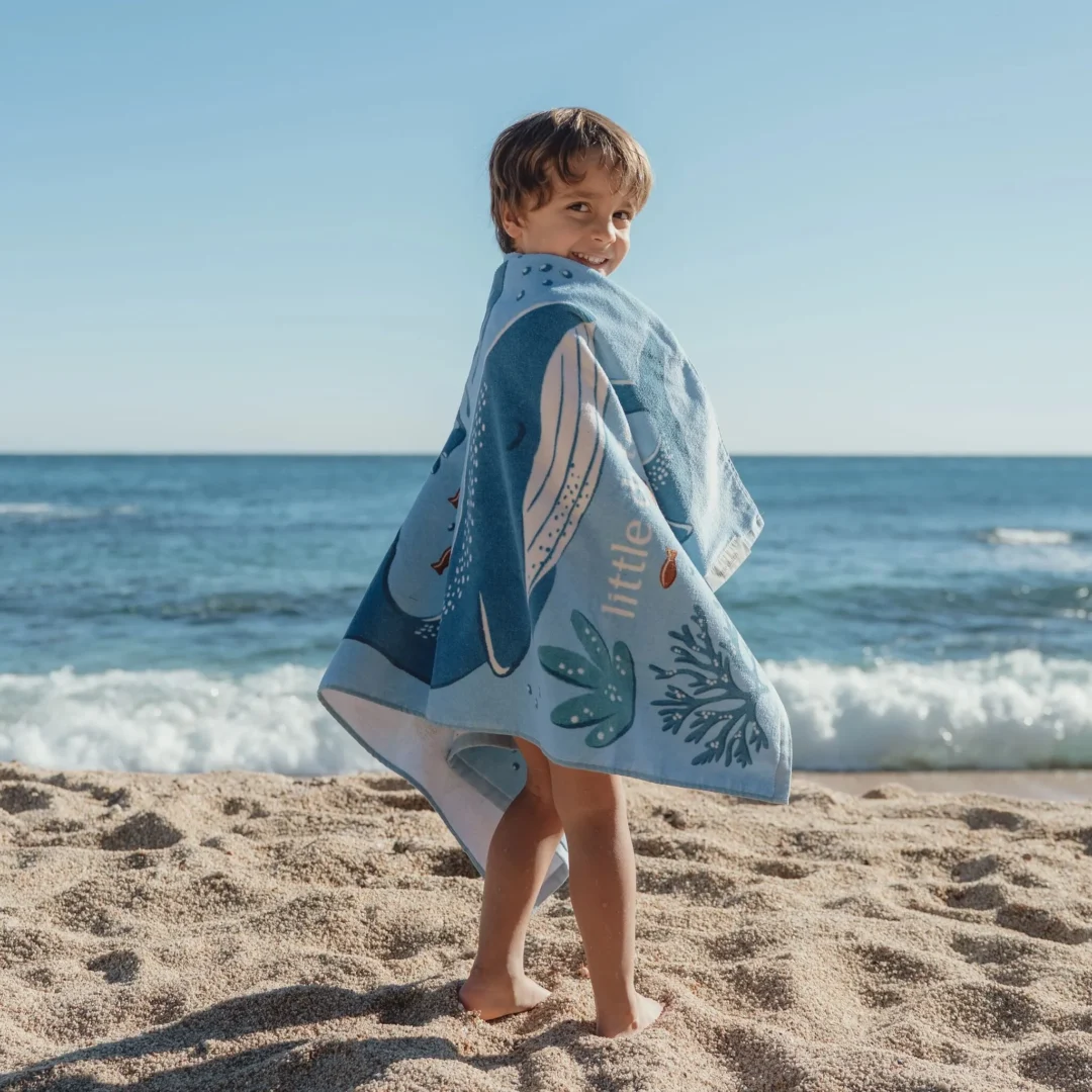 0033530 summer 2026 swim beach collection 417 shopify square