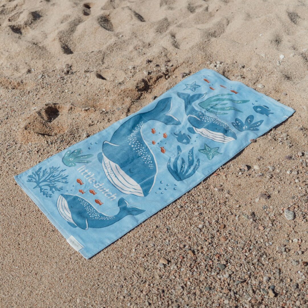 0033531 summer 2026 swim beach collection 382 shopify square