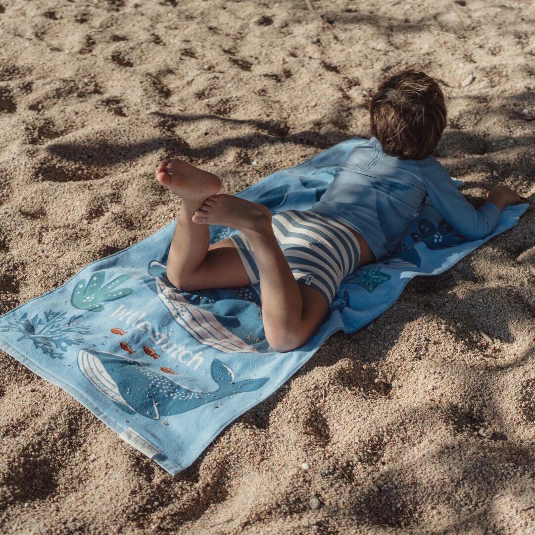 0033533 summer 2026 swim beach collection 412 shopify square