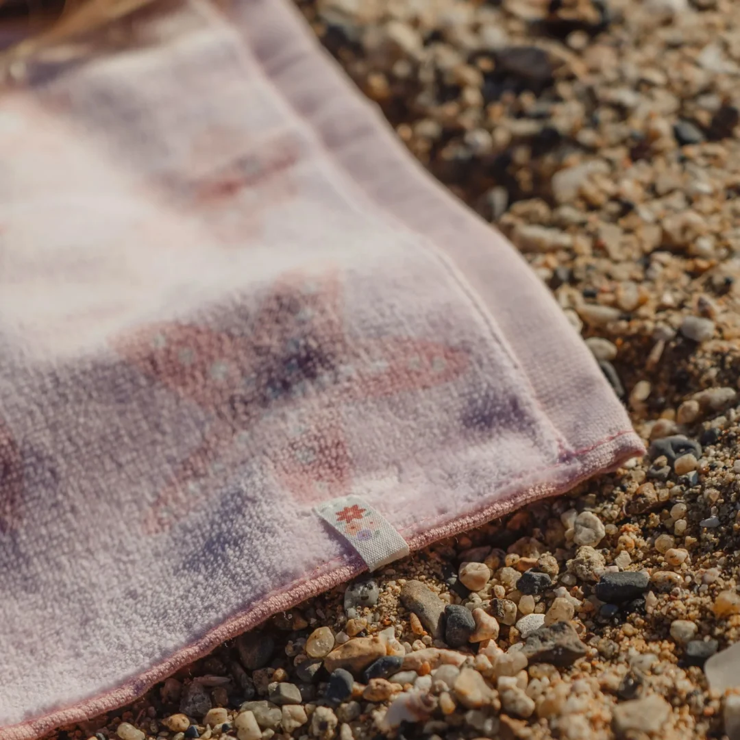 0033545 summer 2026 swim beach collection 177 shopify square