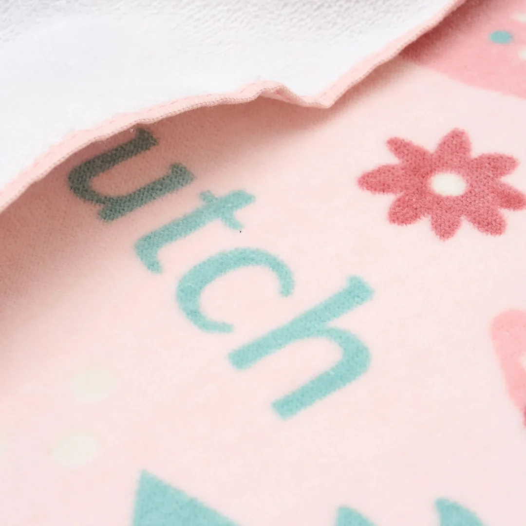 0033546 beach towel dreamy mermaid multicolour cl26039118 product 2 shopify square