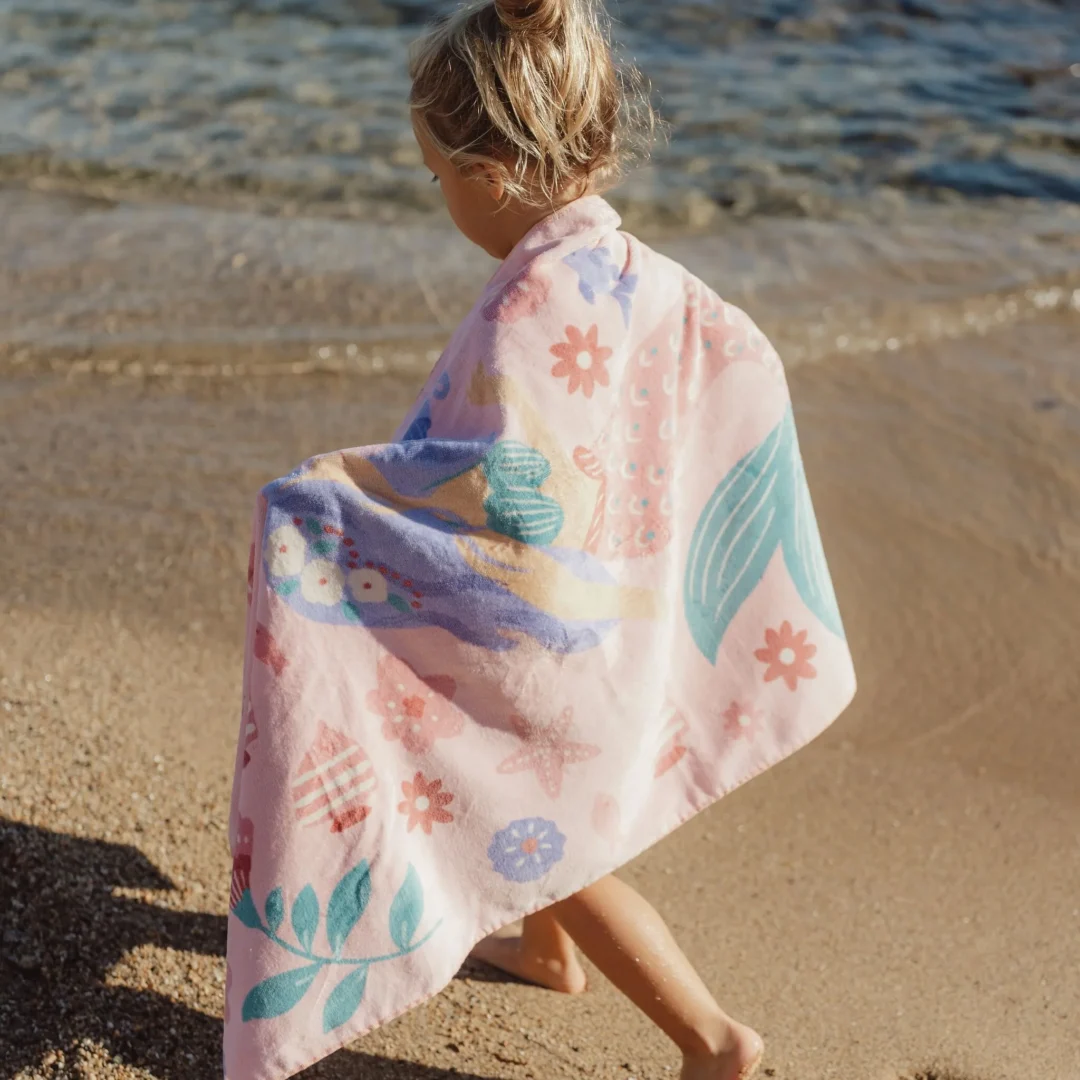 0033552 summer 2026 swim beach collection 182 shopify square