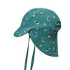 664068 1200x1000 1