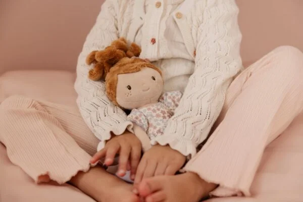 ava 35 cm LD4667 1 1000 x 1000 600x400 1