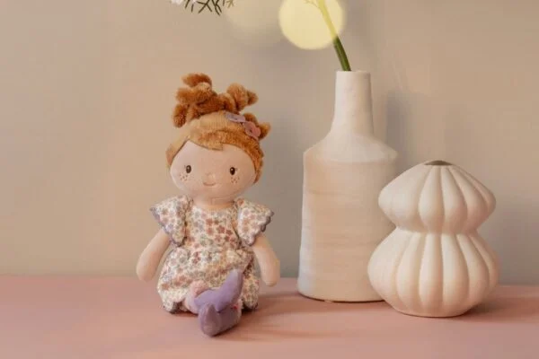 ava 35 cm LD4667 6 1000 x 1000 600x400 1