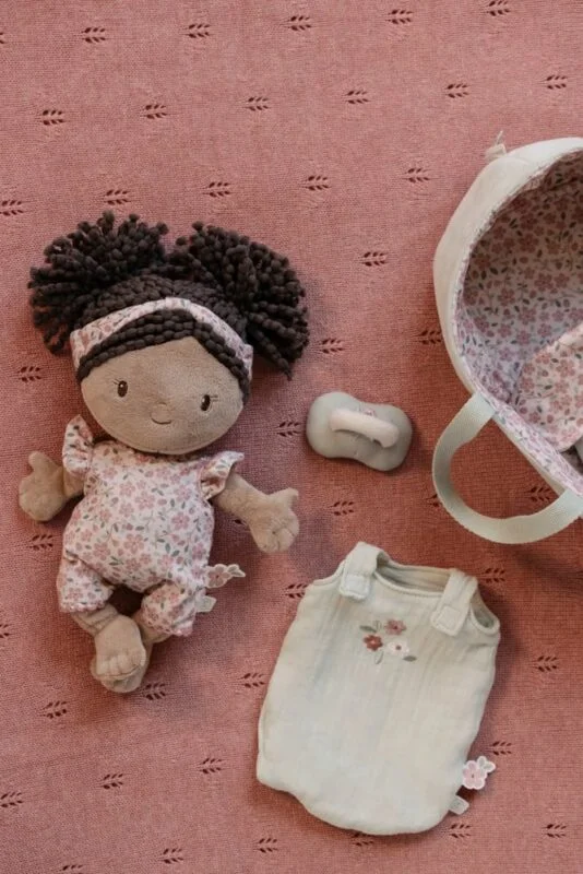 babypop evi LD4678 1 1000 x 1000 534x800 1