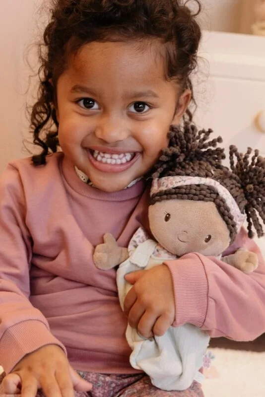 babypop evi LD4678 14 1000 x 1000 534x800 1