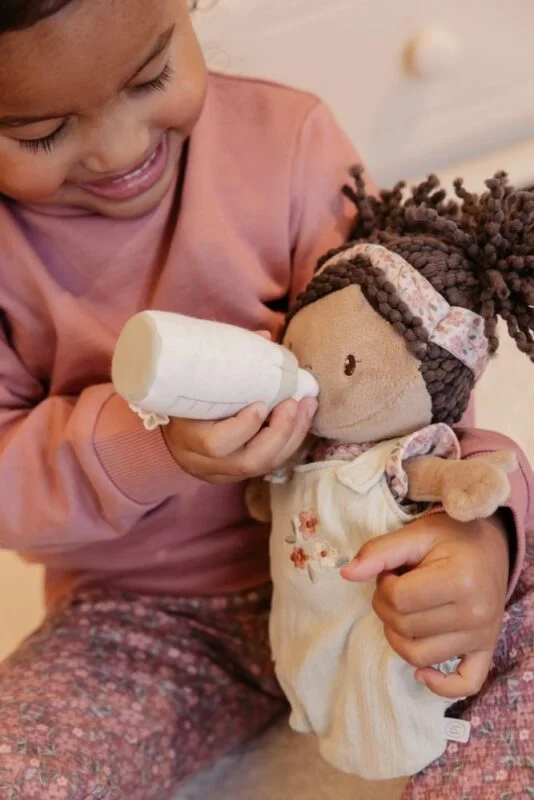 babypop evi LD4678 16 1000 x 1000 534x800 1