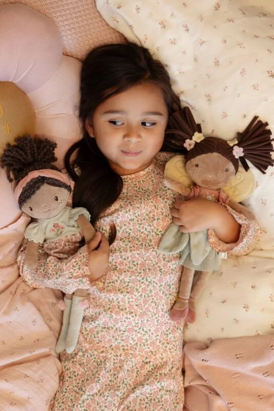 boneca-evi-little-dutch dolls LD4666 LD4672 2 1000 x 1000 534x800 1