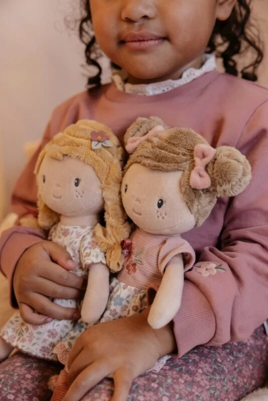 dolls LD4668 LD4665 1 1000 x 1000 534x800 1