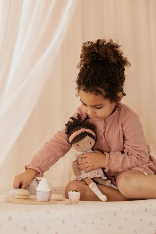 evi-35-cm-LD4666-2-1000-x-1000-534x800 evi 35 cm LD4666 2 1000 x 1000 534x800 1