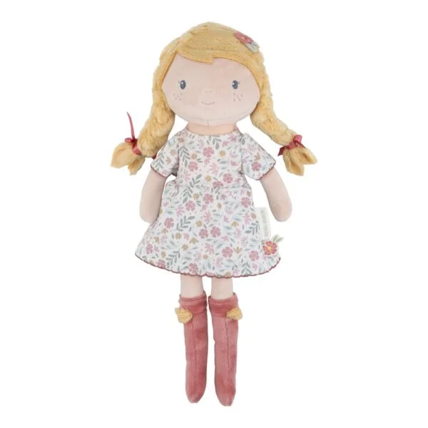 julia 35 cm LD4668 product 1 1000 x 1000 600x600 1