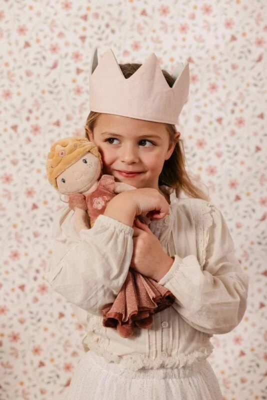 princes julia LD4671 4 1000 x 1000 534x800 1