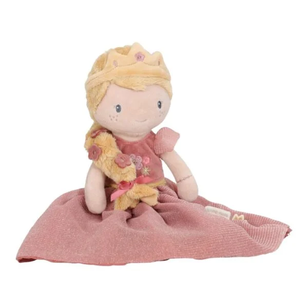 princes julia LD4671 product 1 1000 x 1000 600x600 1